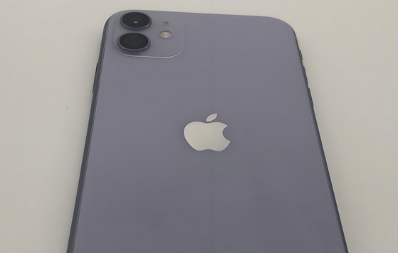江海苹果11系统维修分享iPhone11手机系统崩溃无法开机如何解决