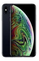 江海苹果维修点分享iPhone XS Max维修主板易忽略的实操痛点 