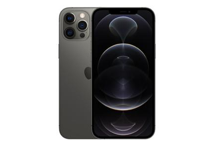 江海苹果维修点分享iPhone 12 Pro自动关机周边隐性故障 