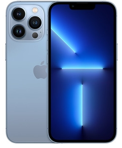 江海苹果维修点分享iPhone 13 Pro Max自动关机机官方部件校验避坑指南 