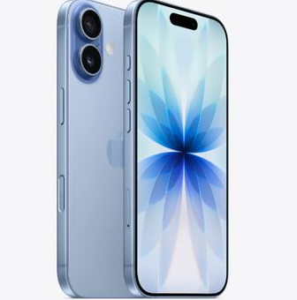 江海苹果维修点分享iPhone 17发烫隐藏诱因解析 